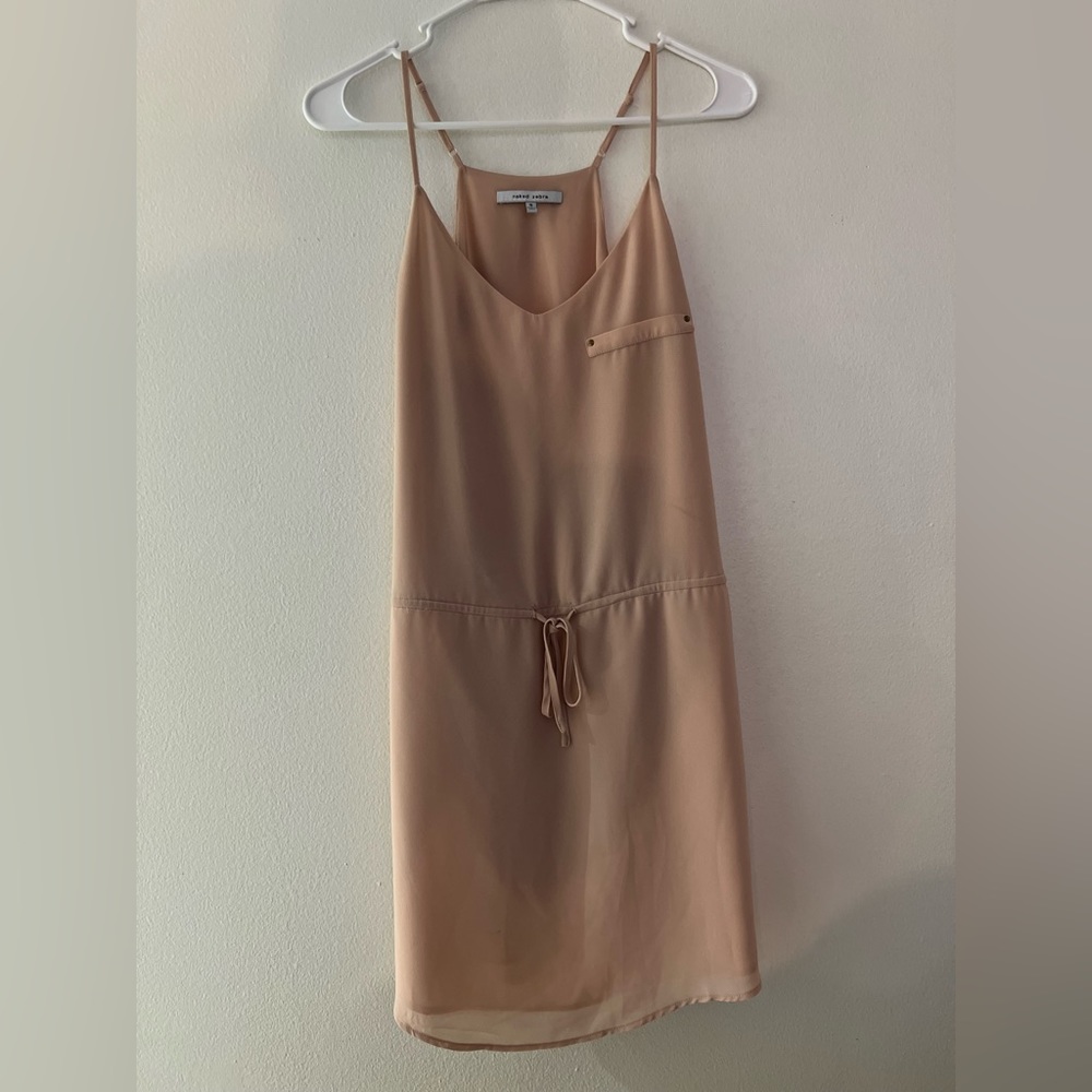 Small Dress